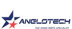 Anglotech