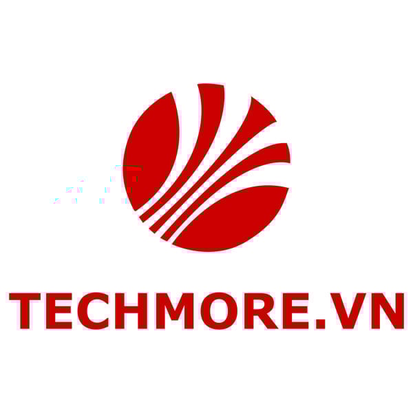 Tất cả sản phẩm – TECHMOREVN