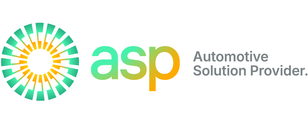 ASP Group