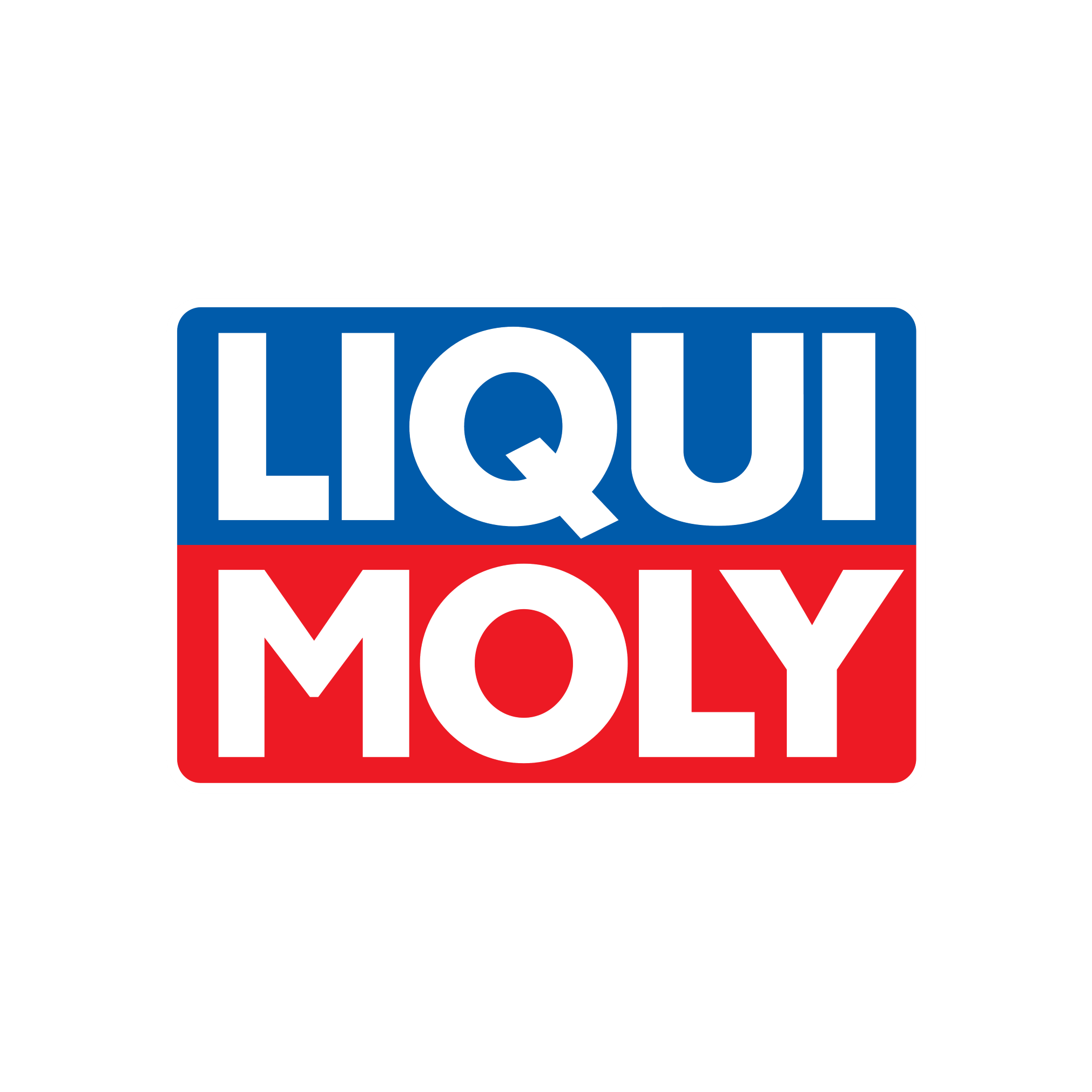 Liqui Moly