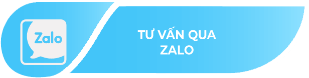 Chat tư vấn Zalo