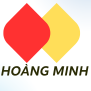 bephoangminh.vn
