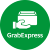 Grab Express