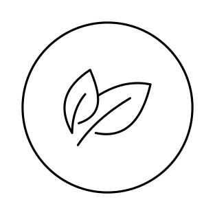 Dành cho người ăn chay