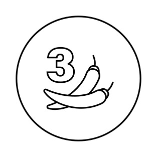 3 hương vị nguyên bản: Huế, Sài Gòn, Hà Nội