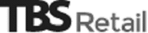 TBS RETAIL