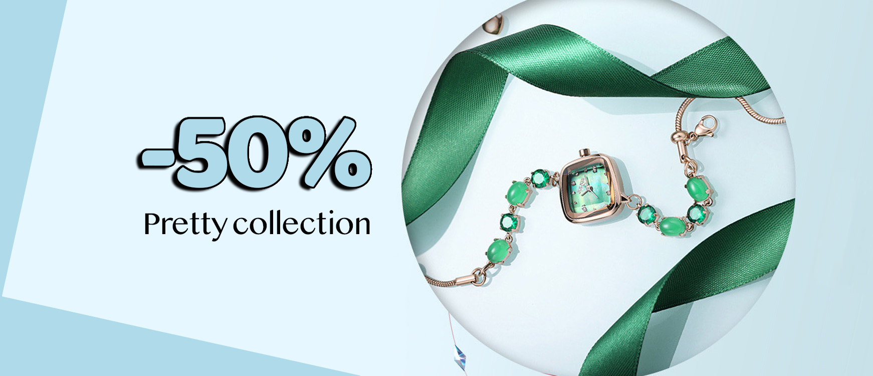 Sản phẩm mới (Xem chi tiết....)