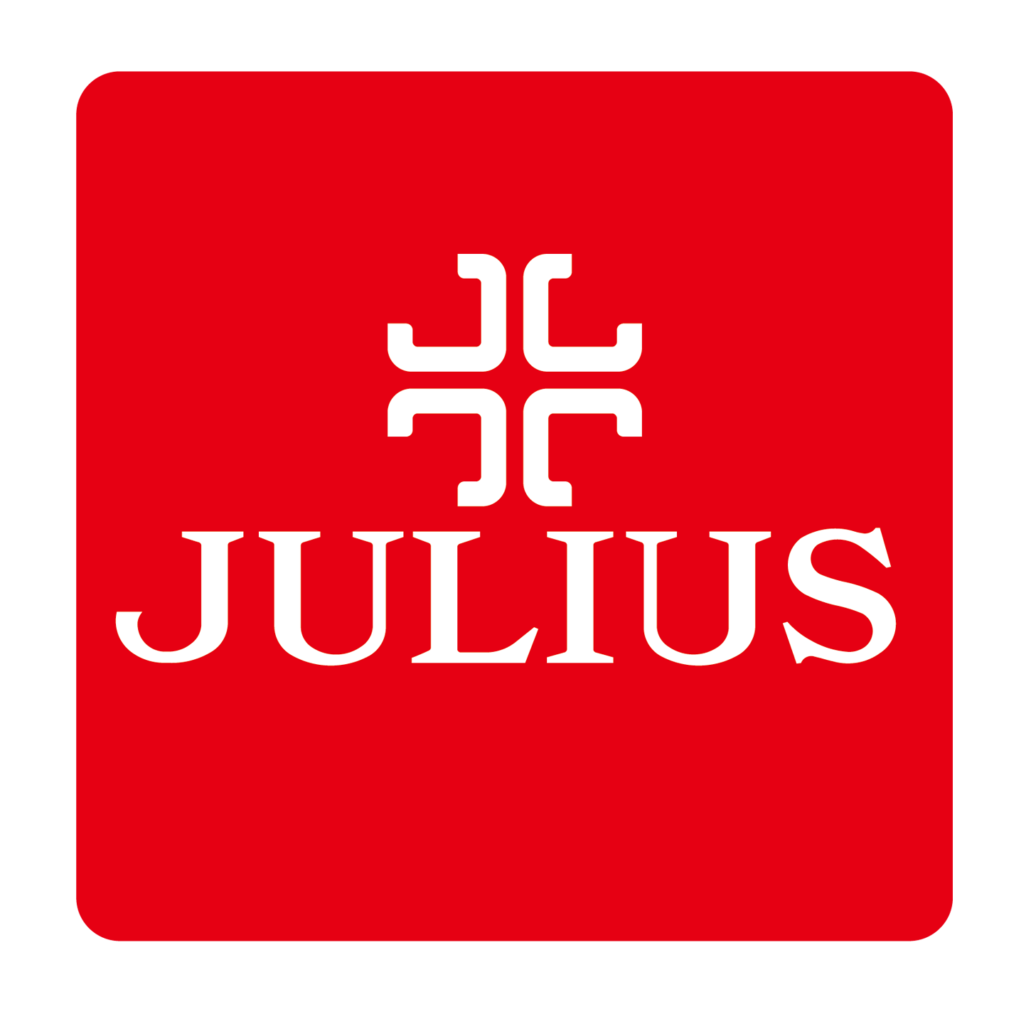 Julius Official Julius Official Viet Nam julius-official-julius-official-viet-nam