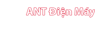 popup