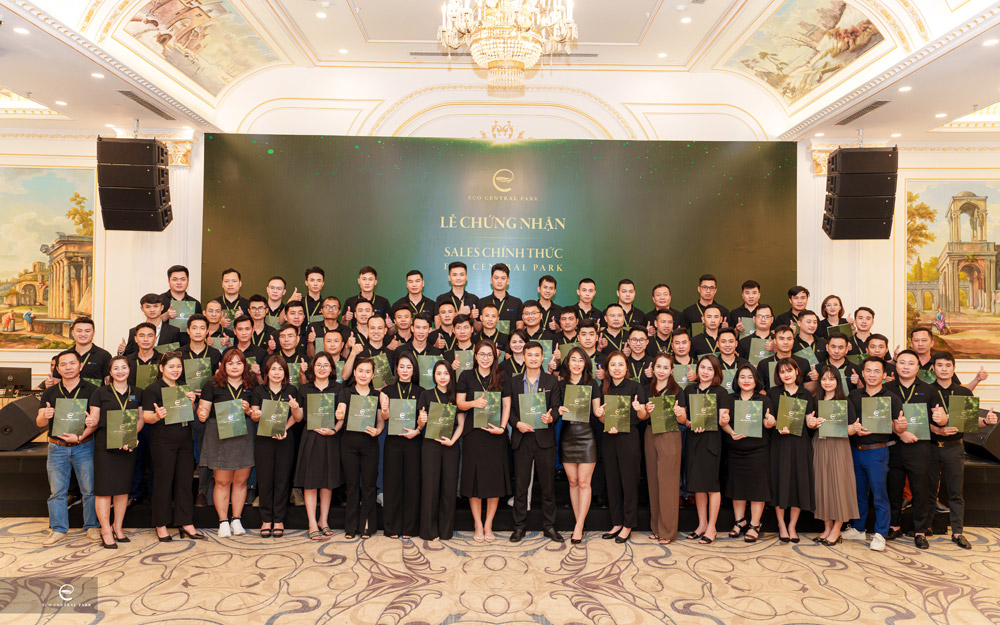 ĐỒNG PHỤC DOANH NGHIỆP