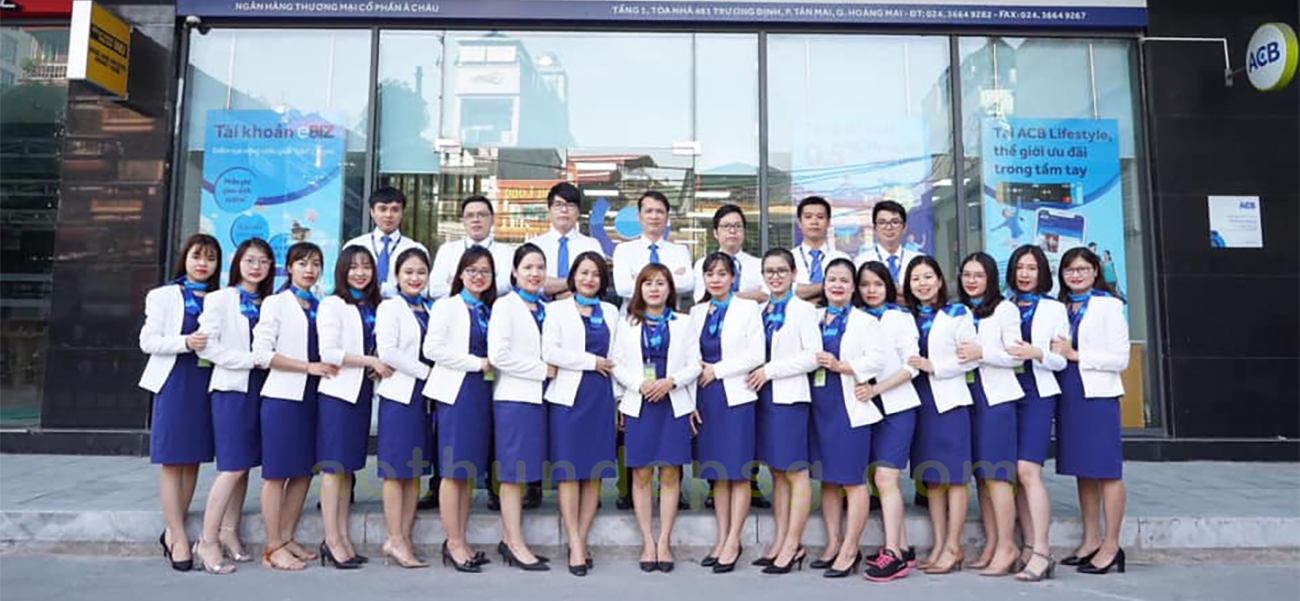 ĐỒNG PHỤC CÔNG SỞ