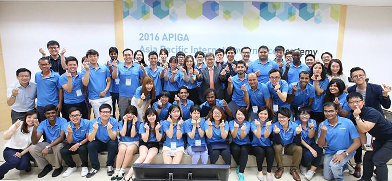 ĐỒNG PHỤC CÔNG SỞ