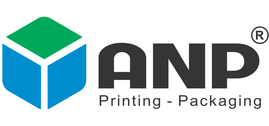 ANP | An Nhien Pack
