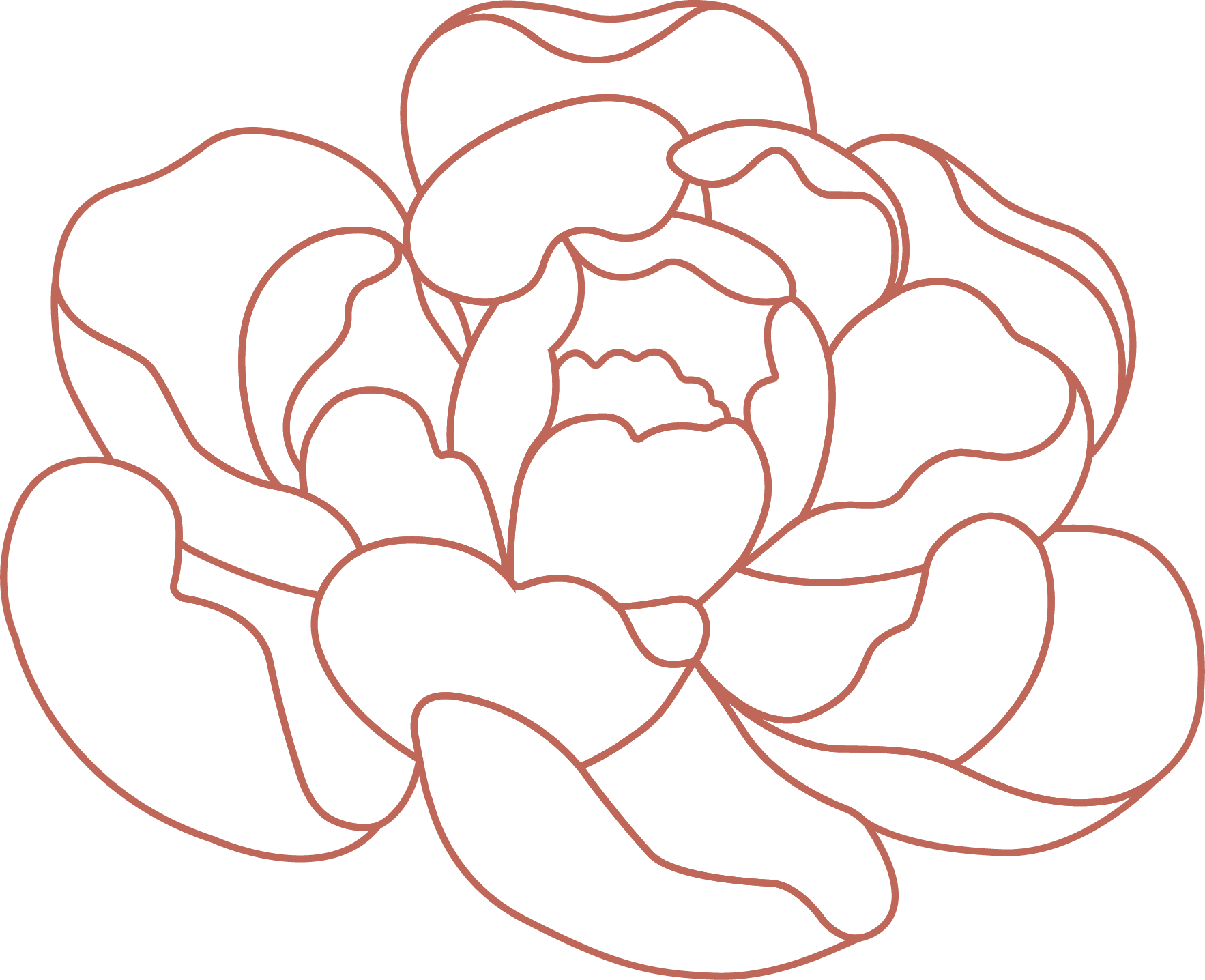 Tiệm Hoa Lách Cách - Instagram