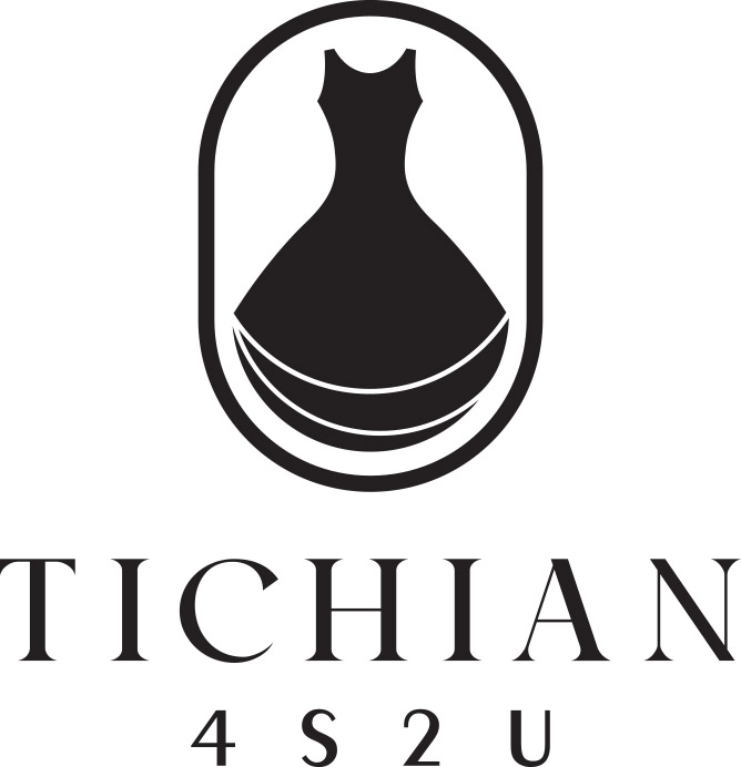 Tichian Clothing