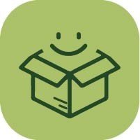 Giao hàng nhanh chóng