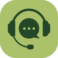 Tư vấn tận tâm