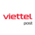 Viettelpost