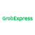 grabexpress
