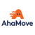 ahamove