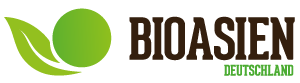 bioasien