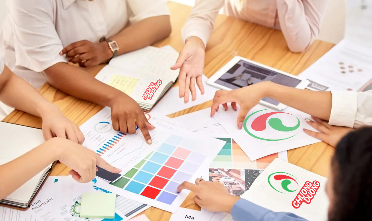 Câu chuyện thương hiệu