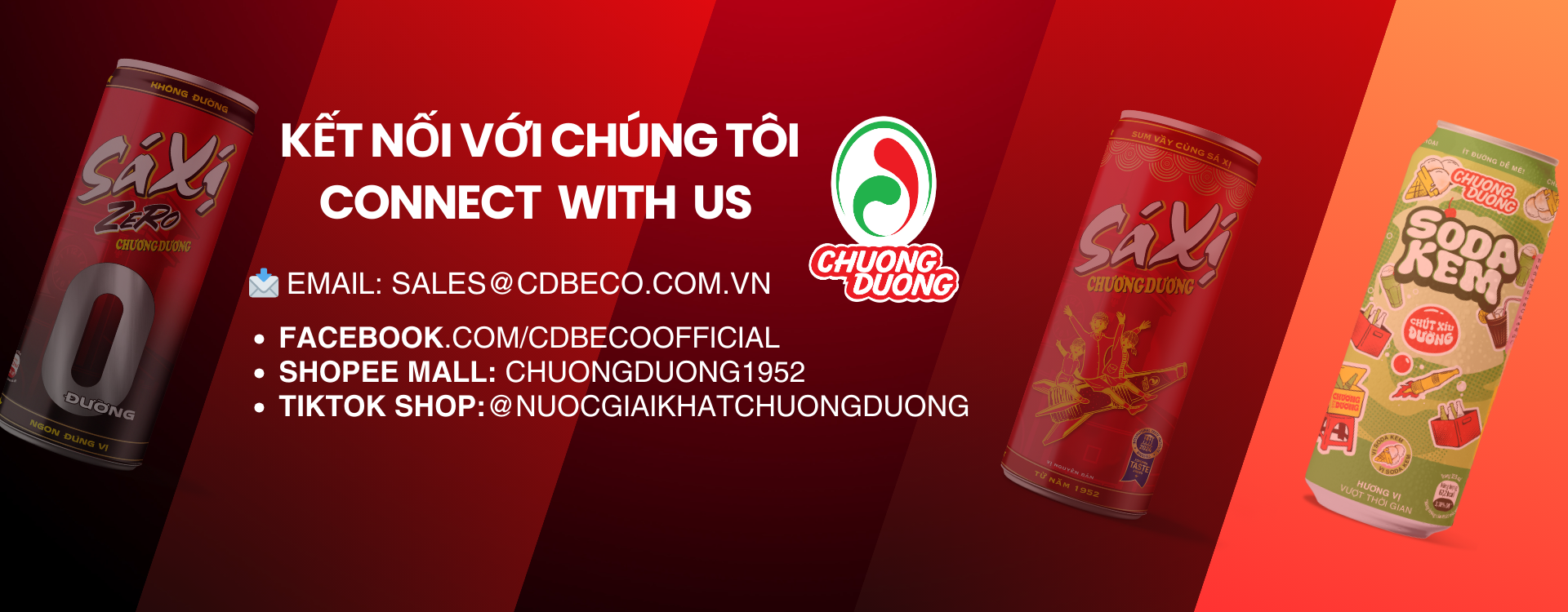 chương trình khuyến mãi 2