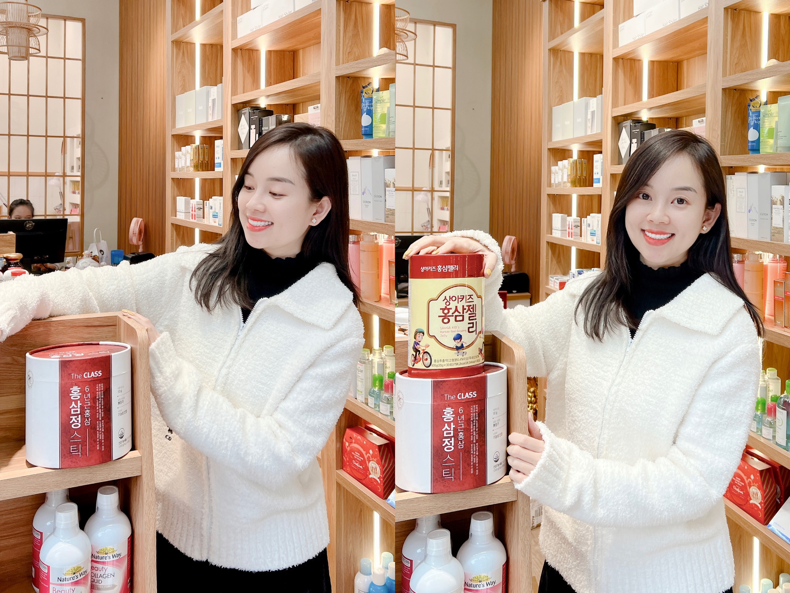 alisa buy sony playstation four