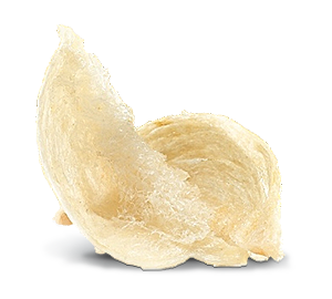 Chúng Tôi Cam Kết