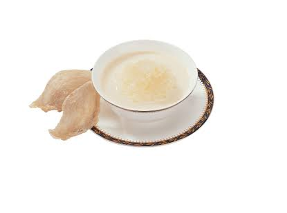 DANH MỤC SẢN PHẨM