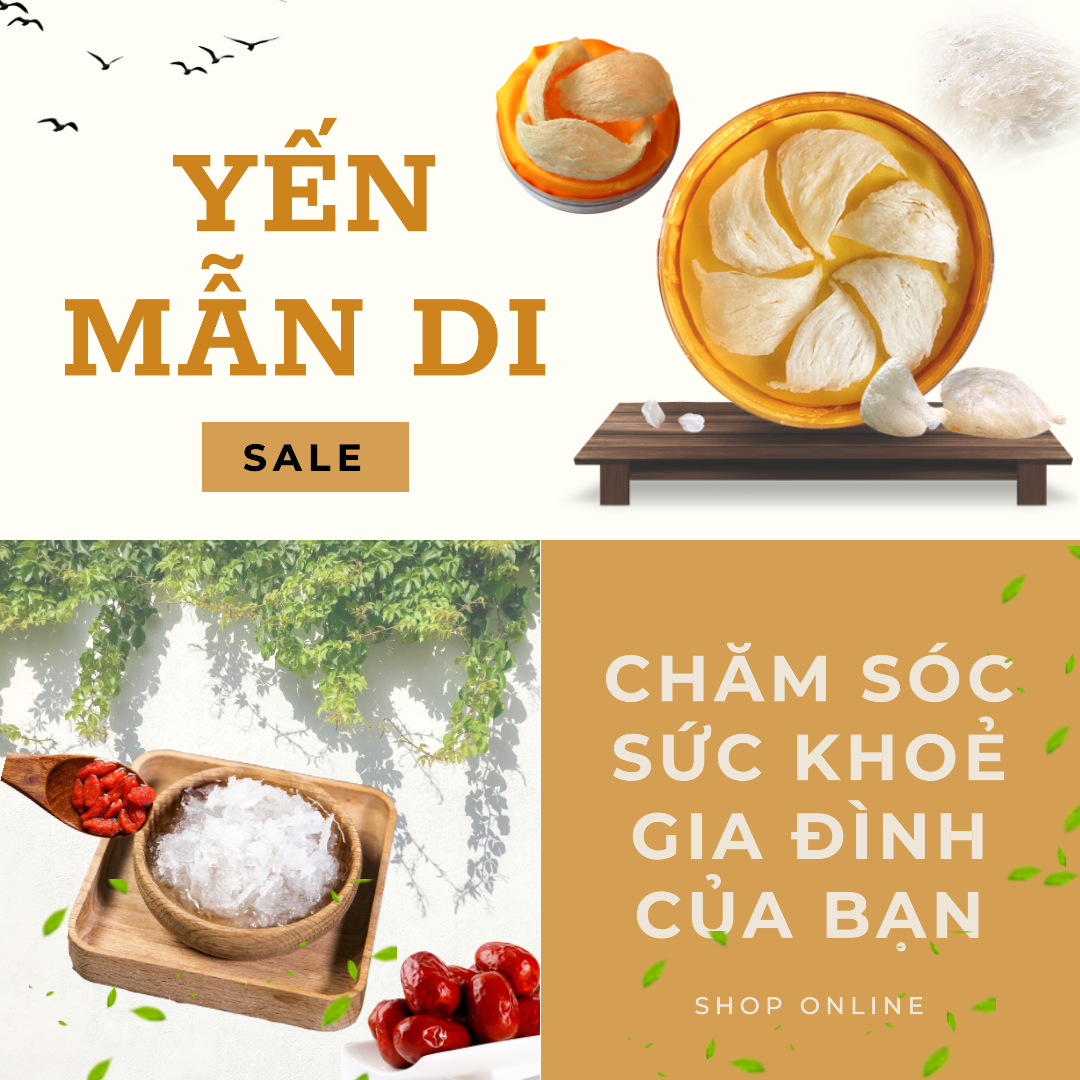 Yến Mẫn Di