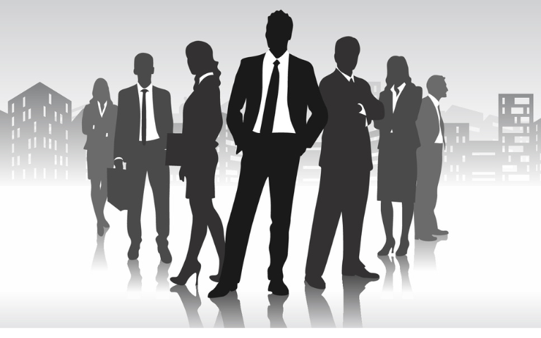 THÔNG ĐIỆP TỪ CHÚNG TÔI