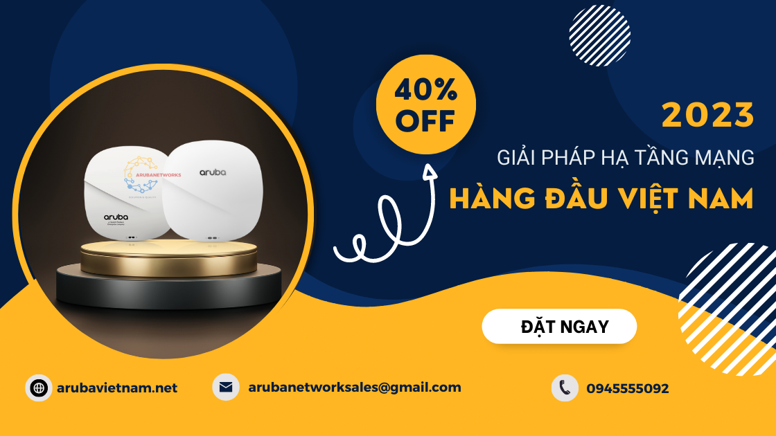 DANH MỤC SẢN PHẨM