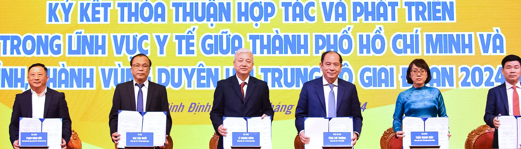 than-thien-hien-dai-la-dinh-huong-cua-giam-doc-ts-phan-van-bau