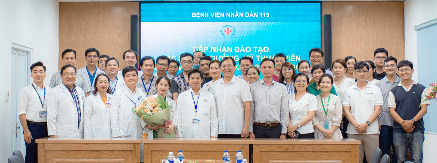 br-ho-tro-dao-tao-chuyen-sau-26-bac-si-dieu-duong-ky-thuat-y-cho-bvdkkv-hoc-mon