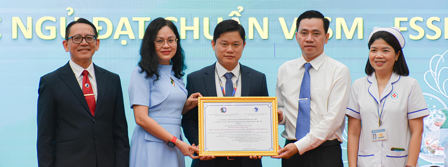 br-br-trien-khai-sleep-lab-dat-chuan-quoc-gia-va-asia