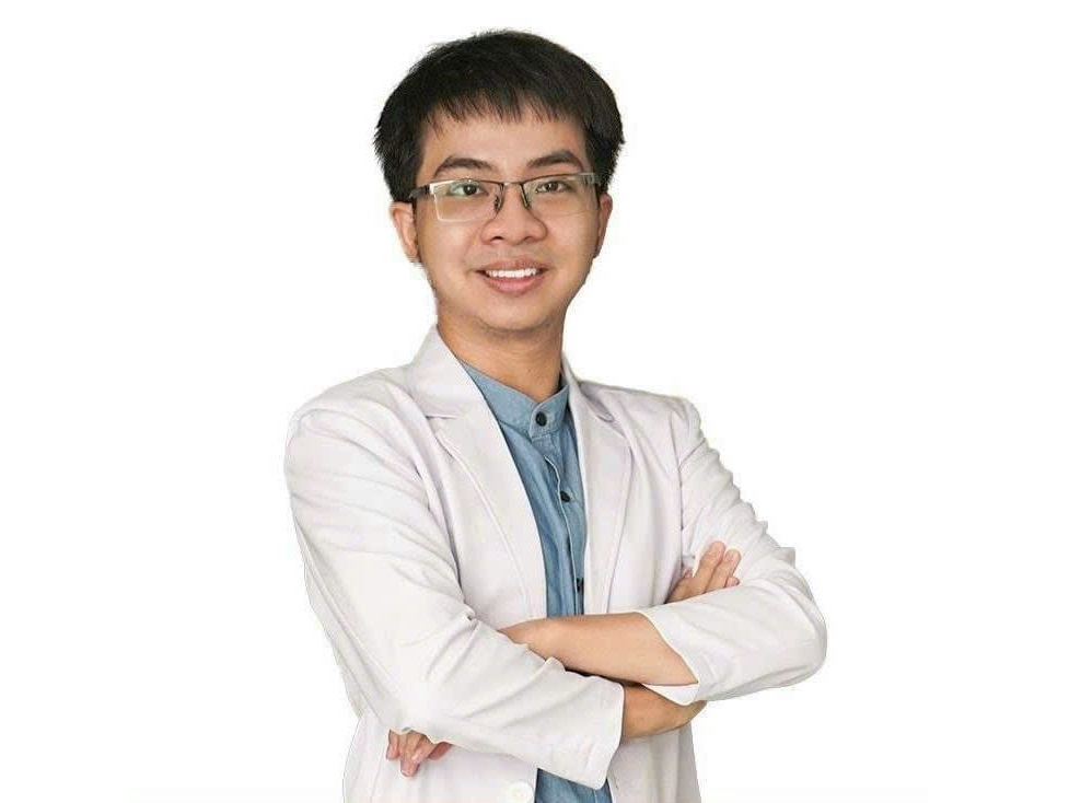 Tất cả bài viết | tagged