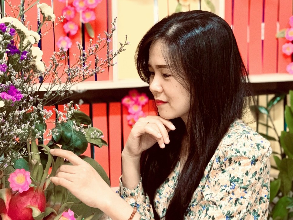 Tất cả bài viết | tagged