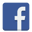 Social Facebook
