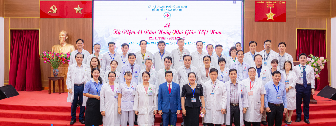 br-br-br-xem-them-chi-tiet-tai-day