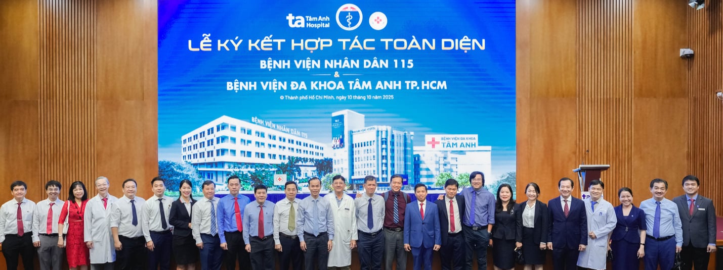 br-br-br-xem-them-chi-tiet