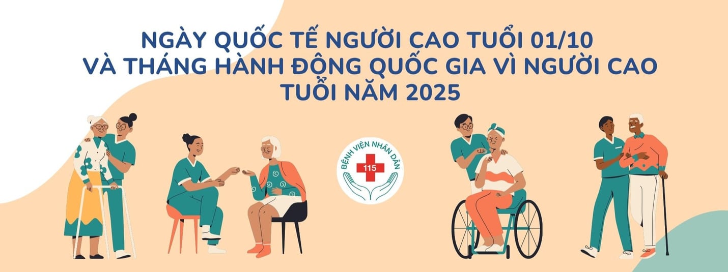 br-br-br-xem-them-chi-tiet