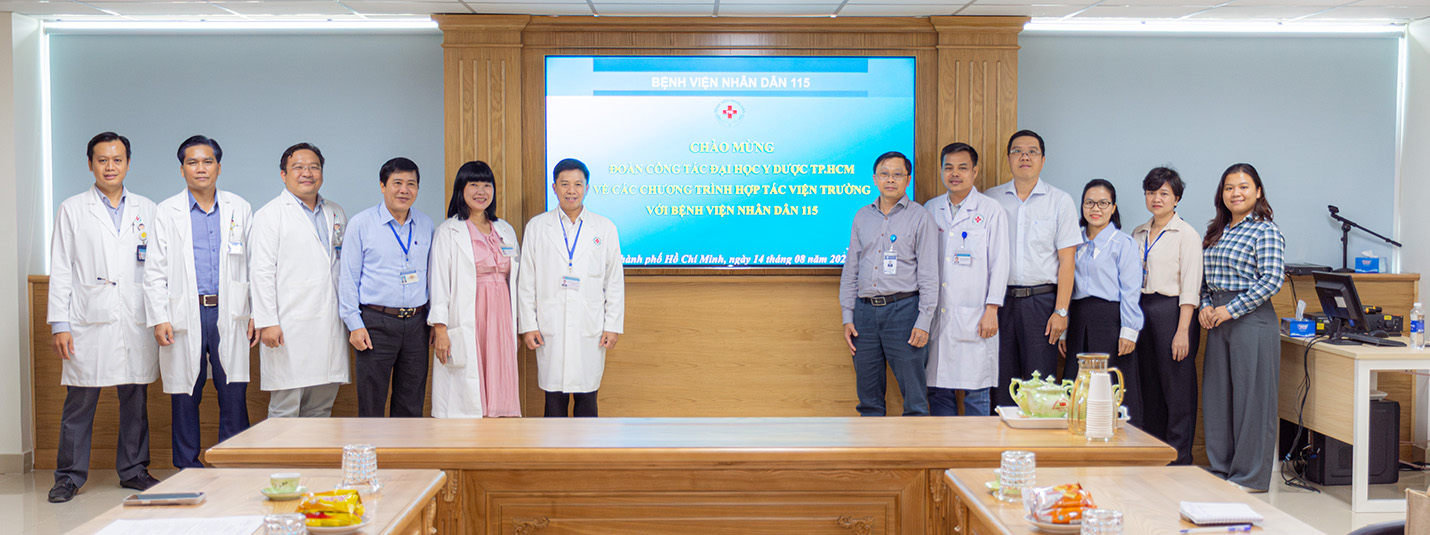 br-br-bvnd-115-va-dh-y-duoc-tp-hcm-ky-ket-thoa-thuan-hop-tac-toan-dien