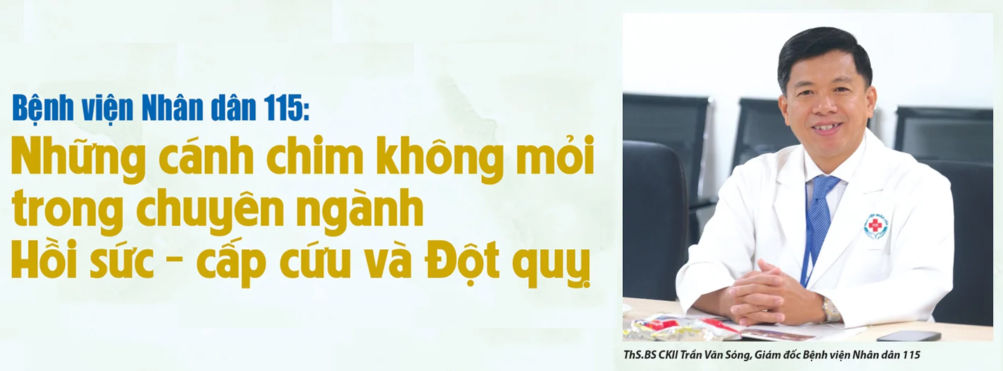 br-br-br-xem-them-chi-tiet-tai-day