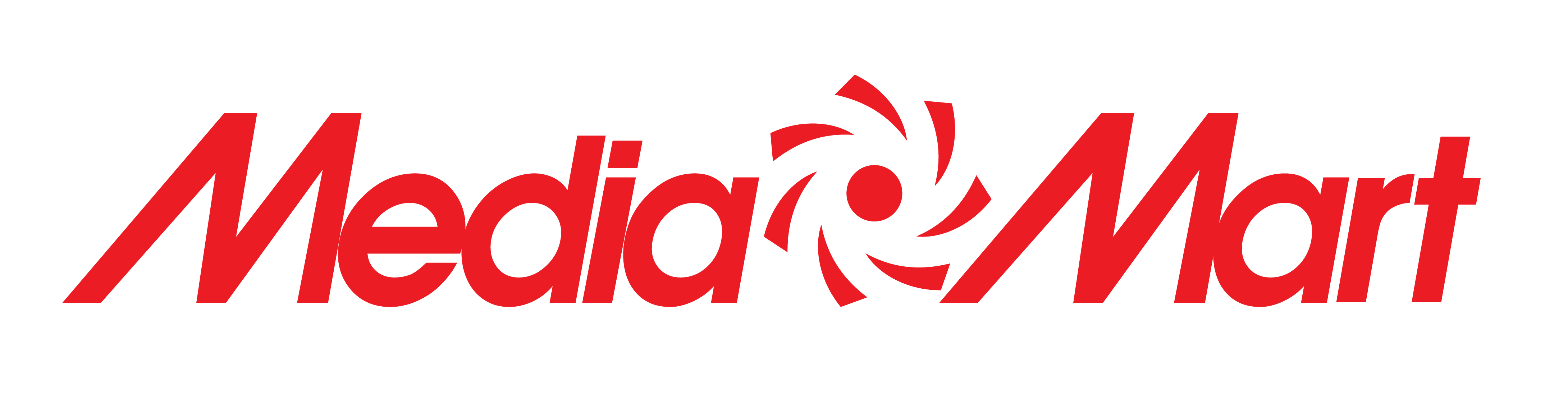 logo Mediamart Online