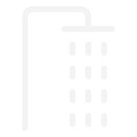 Vòi sen tắm - Icon