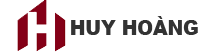 HUY HOÀNG LUXURY