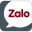 Social Zalo