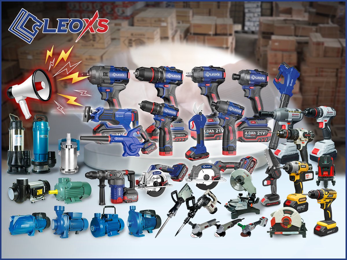 Sản phẩm nổi bật