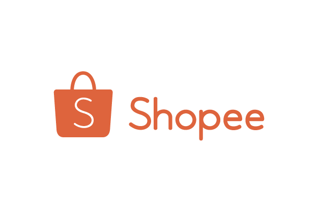 brand_8_title